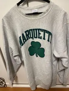 champion リバースウィーブ　90s