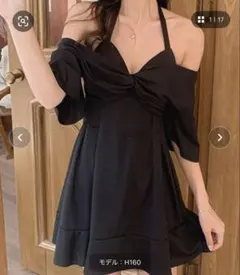 【インナーショーツ付きで安心！】ワンピーススイムウェア