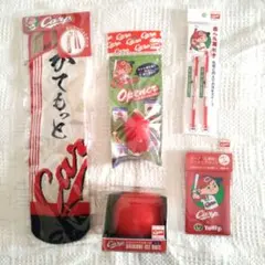 Item thumbnail for item b8ee2db8-43ba-4998-bc93-88f6bd5890fb