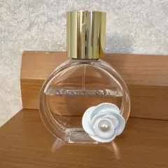 VENUS SPA オードパルファム50ml イノセントビューティーのサムネイル
