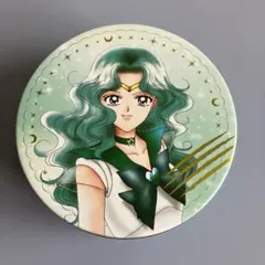 40周年だヨ！デカルチャー‼︎マクロス超時空フェスティバル BIG缶