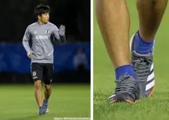 最終値下　アディダス アディゼロ ボストン8