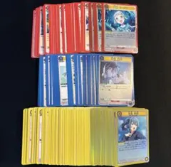 2026年最新】ユニオンアリーナ 4コン r以下の人気アイテム - メルカリ