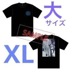 Ado ファッショナブル AO Tシャツ-d 特大サイズ - メルカリ