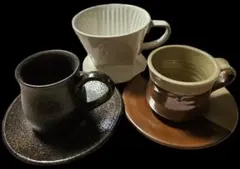 Item thumbnail for item e59e590c-a2b7-4289-b13c-85b6a39df002