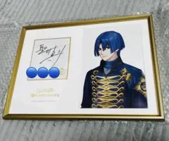 うたプリ 真斗 10th Anniversary メモリアルポートレート ② 2026年最新】メモリアルポートレート うたプリの人気アイテム - メルカリ
