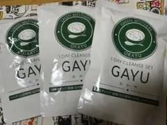 Item thumbnail for item 9430c780-773d-436c-9703-c327e9a432e3