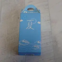 Item thumbnail for item 4b7209d3-348b-4ccb-94a2-fbfc871ab93a