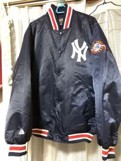 Item thumbnail for item acde9cae-821c-48d8-90e0-03718246edcc