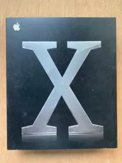 Item thumbnail for item 6be41e91-7cef-49ac-834d-5b6311185be4