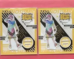 Item thumbnail for item a0969ff7-76b1-48e2-942d-a633ae622d18