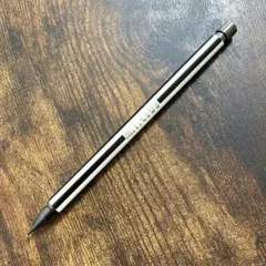 Item thumbnail for item 483c957b-1223-4c5d-a7f6-bb450b30a9e0