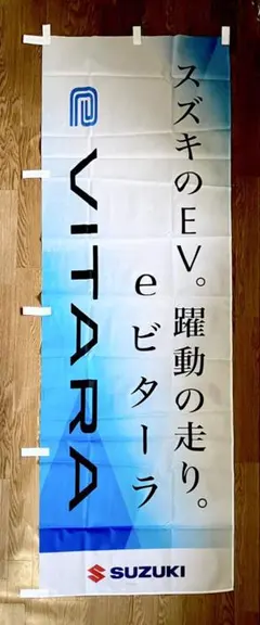 ひー様 リクエスト 3点 まとめ商品