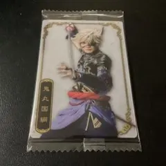 ラテ※プロフ必読※様 リクエスト 2点 まとめ商品