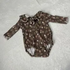 Item thumbnail for item bd9f9b43-a62f-4921-994c-50bac06bcc1a