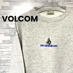 Item thumbnail for item 0f3d5e1d-d78a-4cc4-b36e-47d61fb465ce