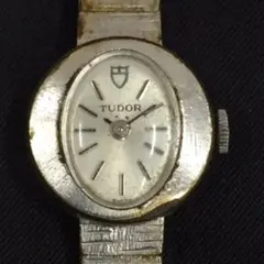 チューダー Ref.10801 / Cal.6630 稼働品 TUDORのサムネイル