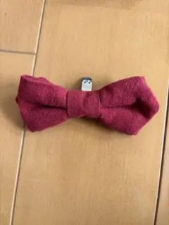 Item thumbnail for item 789f8064-fe07-419b-a2fa-481843da7469