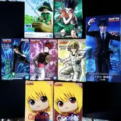 johnleeknb様 リクエスト 2点 まとめ商品