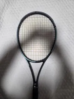 ヘッド　GravityMP G2