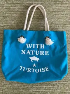 Item thumbnail for item 1461fa56-006b-4e2e-a07a-214ceae8ff18