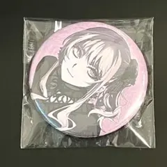 プロセカ 暁山瑞希 グリ缶 52B - メルカリ