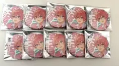 b*n様 すとぷり さとみくん ワンマン 2025 缶バッジ 実写 - メルカリ