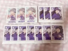 久々知兵助 体験展 缶バッジ ぱしゃこれ ネオンコレクション ポラショット 2026年最新】忍たま ぱしゃこれ 久々知の人気アイテム - メルカリ