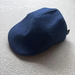 Item thumbnail for item 8695927e-23b2-40a9-99e4-33684d46d9ce