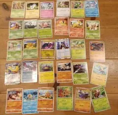 2026年最新】ポケモンカード 大量まとめ売りの人気アイテム - メルカリ
