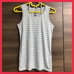 【新品】【お値下げ中】　キャミソール　フリーサイズ　ノーブランド