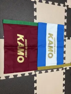 Item thumbnail for item ee1d4bfd-79c6-43fa-b717-f924efaeab73