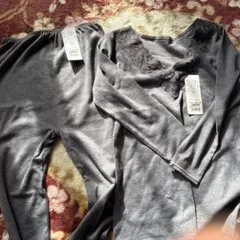 Item thumbnail for item 2e83c74f-2abb-49f4-afcf-4035274af2c9