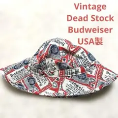 2026年最新】supreme バドワイザーの人気アイテム - メルカリ