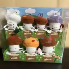 ☆ドコモダケ家族　非売品 ☆ドコモダケ家族 非売品 2025年最新】Yahoo!オークション