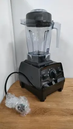 2026年最新】vitamixの人気アイテム - メルカリ