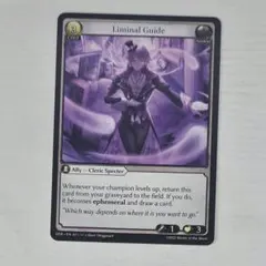 2026年最新】グランドアーカイブの人気アイテム - メルカリ