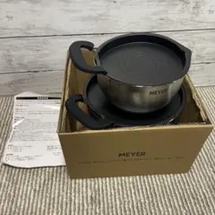 Item thumbnail for item 7e79ead0-7fec-42c1-a1e8-de1aa3c5c088