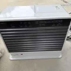 ★極美品★　DAINICHI ダイニチ ブルーヒーター FX-72R2 2025年最新】fx-72r2の人気アイテム - メルカリ