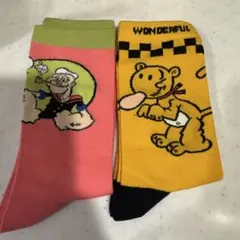 Item thumbnail for item 14582150-af5f-41ee-bae6-bffa18394e07