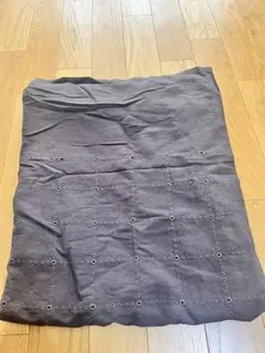 K♡  プロフィール必読様 リクエスト 2点 まとめ商品