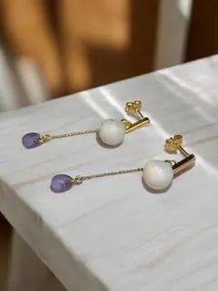 Item thumbnail for item 24f056a9-334d-4d24-8ea3-22321876ebda