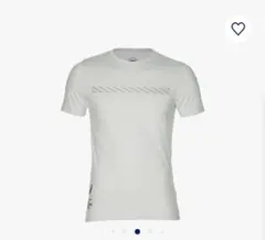 asics アシックス　半袖Tシャツ　メンズ　3枚セット