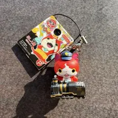 Item thumbnail for item 070fdc93-51a5-4b8e-bd75-4b954aa7ee5b