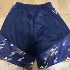 まみい☆様専用ページ