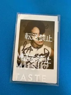 2025年最新】CIXの人気アイテム - メルカリ