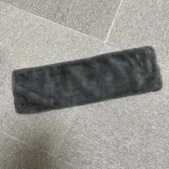 ファーマフラー