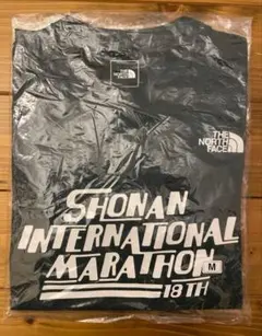 ノースフェイスTシャツ 2024チャレンジ富士五湖 - メルカリ