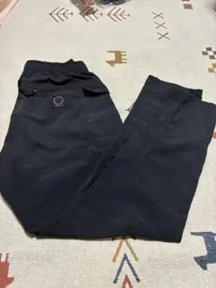 山と道　5-pocket pants メンズ Mサイズ