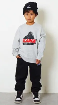 Item thumbnail for item cedbf2cb-2a8f-40a3-8cc4-098354306341